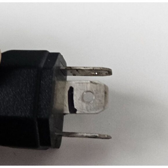 LED Headlight With Plug-In 7-Inch Rectangular DOT SAE Compliant JG-1003-XC - Picture 8 of 8